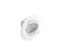 Spot LED SMD Orientable 10W 4000K