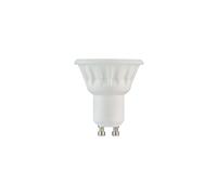 Spot LED Tala GU10 7W 2700K CRI 95