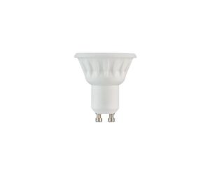 Spot LED Tala GU10 7W 2700K CRI 95