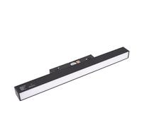 Spot linéaire magnétique Zigbee LED 9,4W 356lm Maxlight