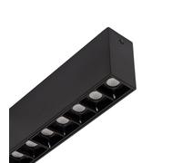 Ledkia Spot Linéaire 16W Optic LED