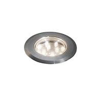 Spot Mini Led Au Sol