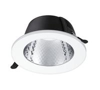 Spot Philips LED12/840 12W 220-240V D150