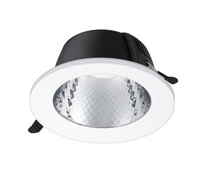Spot Philips LED24/840 24W 220-240V D200