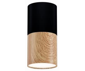 Spot plafonnier Candellux TUBA 1xGU10 2282862