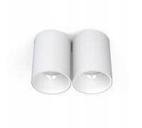 Nowodvorski lighting Spot EYE - Blanc