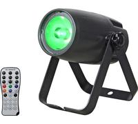 Spot Q UROLITE LED PST-10 - Autres projecteurs à LED