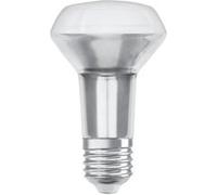 Osram Ampoule LED réflecteur R63 E27 2,6 W (équiv. 40 W) blanc chaud 2700 K 63×102 mm