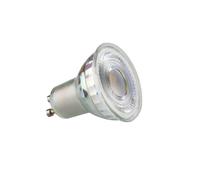 Spot réflecteur LED SMD GU10 4,9W 4000K 500 lm Kanlux