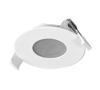 OSRAM HOMELIGHTING 4099854595530 Spot de plafond, Plafonnier à spot LED blanc