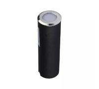 Spot sol LED 0,5W 3000K 12V IP67 inox V-TAC VT-211463