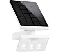 Spot solaire avec détecteur de mouvements Steinel XSolar L-S 1.2 W N/A blanc