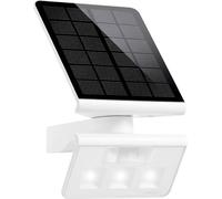Steinel Xsolar Lumière Rasante/Lumière Ponctuelle/ Lumière Diffuse - 671006