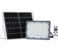 Spot solaire LED 100W TIARA SLR-21387-100W Italux
