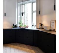 Spot suspendu MIB 6 71679903 NORDLUX