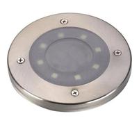 Smart Garden Aplique UPLIGHT 5 LUMENS