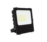 Spotlight LED Ledkia HE PRO 100 W 13500 Lm (Blanc chaud 2800K - 3200K)