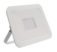 Spotlight LED Ledkia Slim Cristal 100 W 10000 Lm (Blanc neutre 4000K - 4500K)