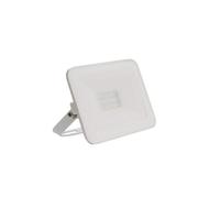 Spotlight LED Ledkia Slim Cristal 10 W 1000 Lm (Blanc neutre 4000K - 4500K)