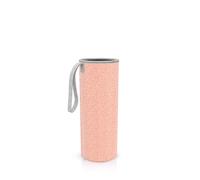 spottle Housse Bouteille en néoprène pour gourdes en Verre de 500ml, 750ml ou 1 Litre - Housse isoterme - Sac Isotherme Bouteille