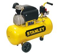 Spr??arka olejowa 50L 1500W FCDV404STN006 STANLEY