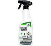 Spray - 500 ml - Spécial Habitat G