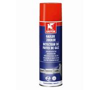 Spray aérosol détecteur de fuites 400ml multi-sens GRIFFON - 1233526
