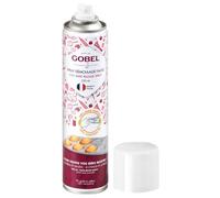 Spray Alimentaire Démoulage Facile 250 Ml