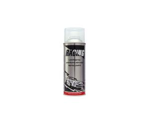 Spray Apprêt Anticorrosion Racing Auto-K 400ml