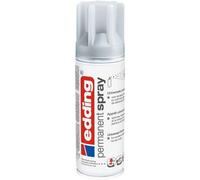 Spray Apprêt Universel Permanent Edding