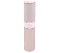 Spray au poivre contre animaux Twist Up 20 ml HPE - Pink