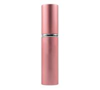 Spray au poivre contre les animaux 15 ml HPE - Pink
