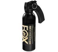 Spray au poivre contre les animaux Five Point Three 340 ml Fox Labs - jet