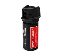 Spray au poivre contre les animaux Hi-Max 50 ml - Jet