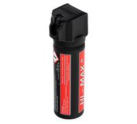 Spray au poivre contre les animaux Hi-Max 75 ml - Jet