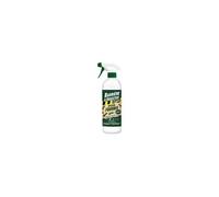 Spray barrière anti-insectes PAE 750 mL anti-fourmis