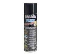 Spray bitumeux 500 ml Colmaflex noir