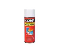 Colle bombe multi-usages - 200 mL