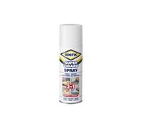 Spray Colle Bostik