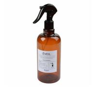 Spray d'Ambiance ""Apothicaire"" 500ml Éveil