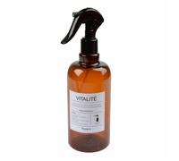 Spray d'Ambiance ""Apothicaire"" 500ml Vitalité