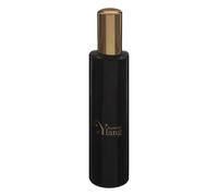 Spray d'Ambiance Arlo 100ml Ylang