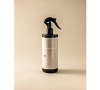 Spray d'ambiance Cosmic Essentials WJC292A0111222 500ml, Twilight Aura, sable