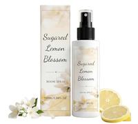 Spray d'ambiance | Désodorisant Salle De Bain 100 ml | Brume d'ambiance Rafraîchissante,Pour Salon Chambre Appartement Bureau École Salle De ortoir Hôtel