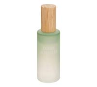 Spray d'Ambiance en Verre Sana 100ml Terre Acidulée