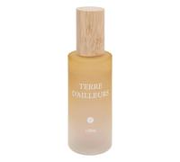Spray d'Ambiance en Verre Sana 100ml Terre d'Ailleurs