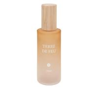 Spray d'Ambiance en Verre Sana 100ml Terre de Feu