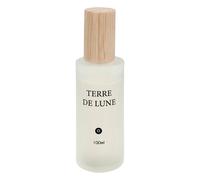 Spray d'Ambiance en Verre Sana 100ml Terre de Lune