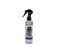 Spray d'Ambiance "Essentiel II" 200ml Lavande
