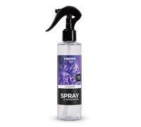 Spray d'Ambiance Essentiel II 200ml Lavande